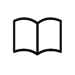 Ebook Livro dos Odùs